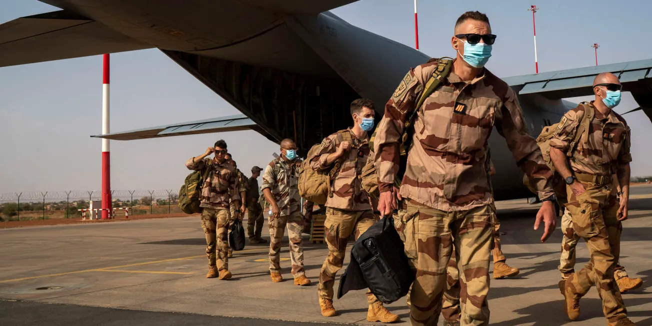 a433f16_456318541-789145