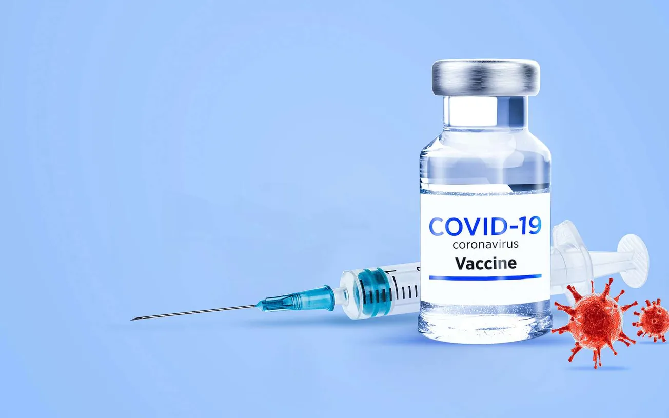 c34a1e7ce2_50167015_vaccin-coronavirus-ahmet-aglamaz-adobe-stock