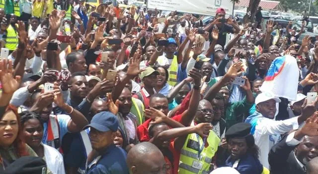 fayulu_martin_lshi_militants_lamuka_18_00003_jpg_640_350_1