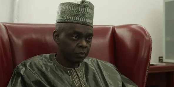 jad20210413-objectif-mali-portrait-issa-kaou-djim-592x296