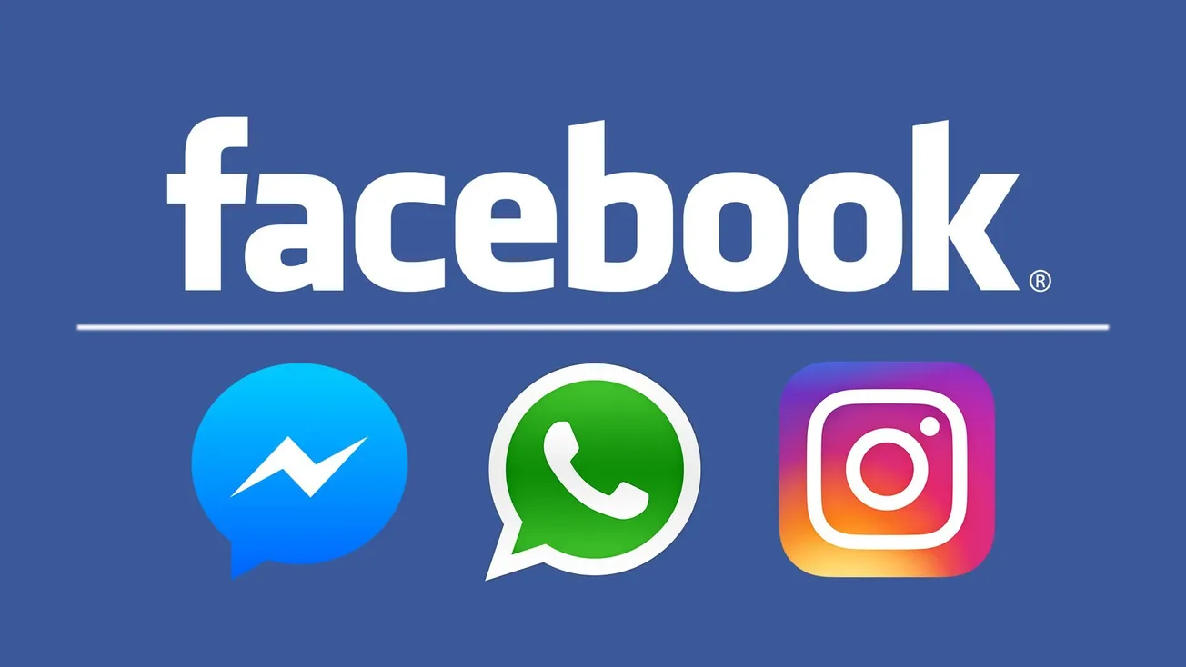 whatsapp-facebook-instagram-and-messenger