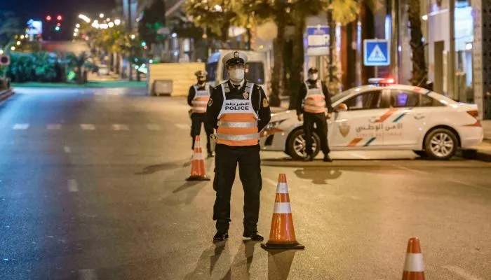 133-211250-morocco-lifts-the-night-ban_700x400