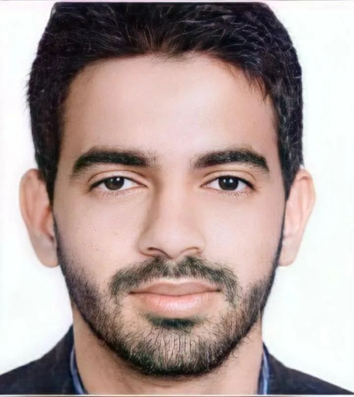 الأمين المكلف بالتعاون الدولي والشراكة الدبلوماسي البشير ولد أحمد ا