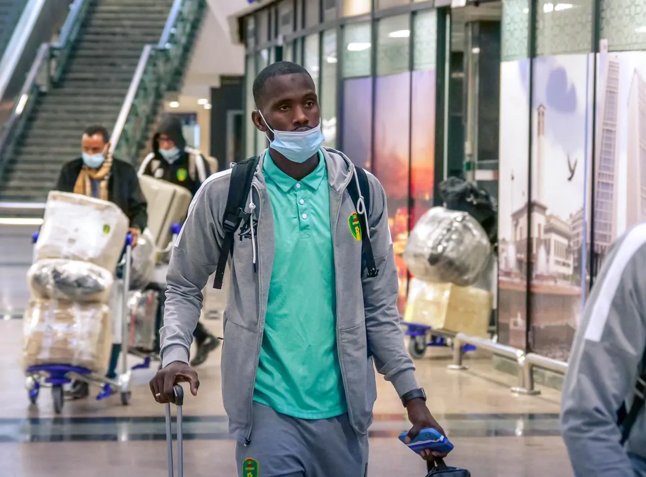 259066603_4705697176190015_7664218789948630860_n