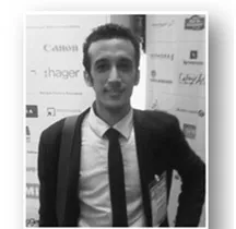 أحمد المختار ولد اعبيدي - خبير في تكنولوجيا المعلومات