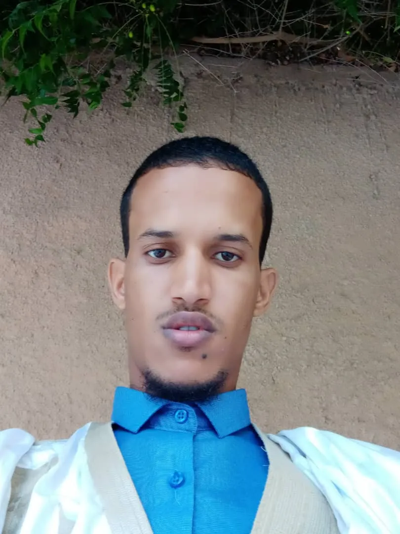 محمد الصغير/آب