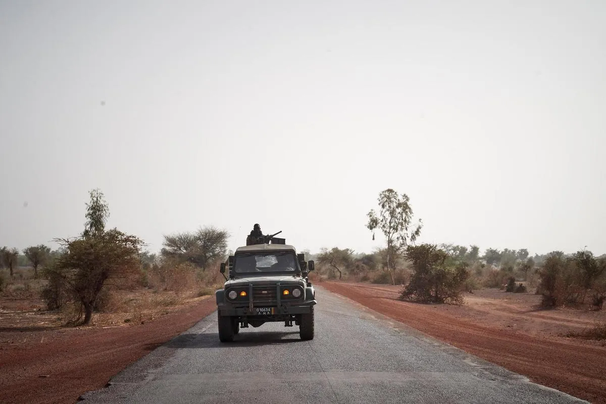 AorzOBwzKx8BR4LJDvyn_h