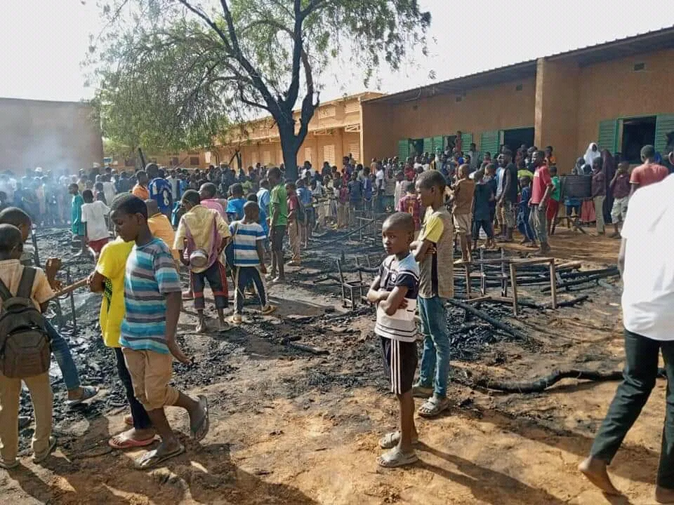 WhatsApp-Image-2021-04-21-at-02