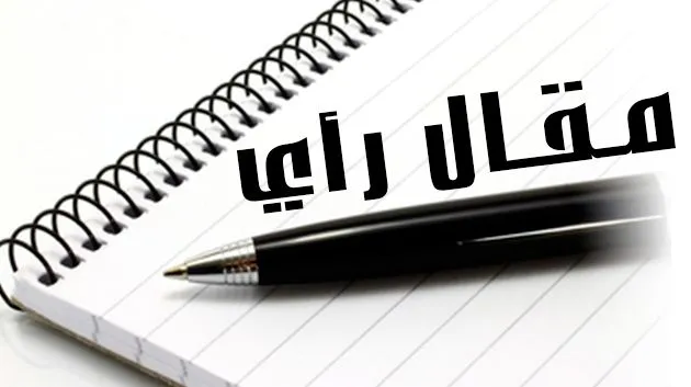 أحمدَ ولد امبارك