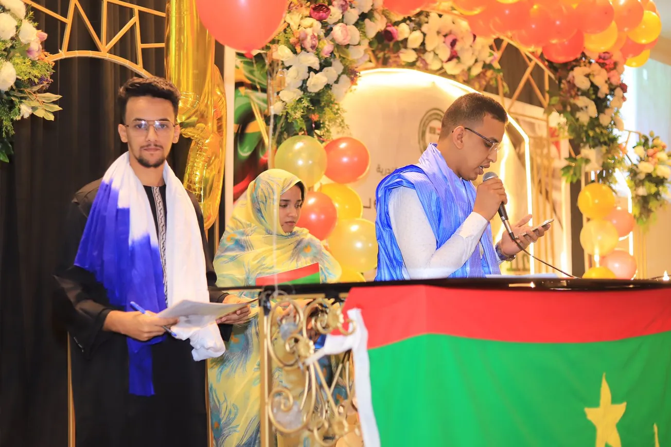 0912bd79-005e-4a74-89bd-e5ae20d417d9