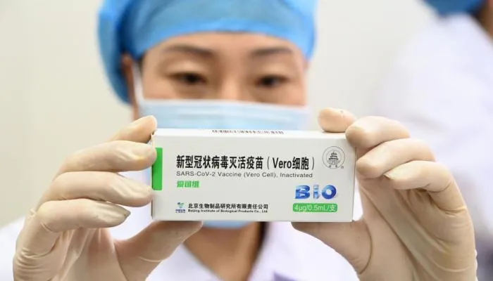 135-115818-chinese-sinopharm-vaccine-43-million-doses-world_700x400