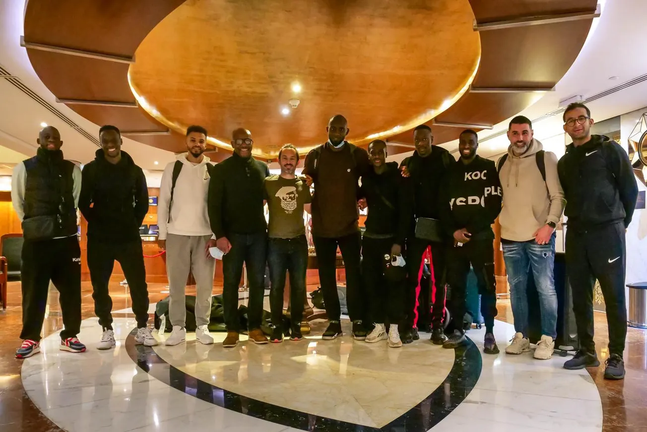 270102001_4841440659282332_4148872614994632458_n