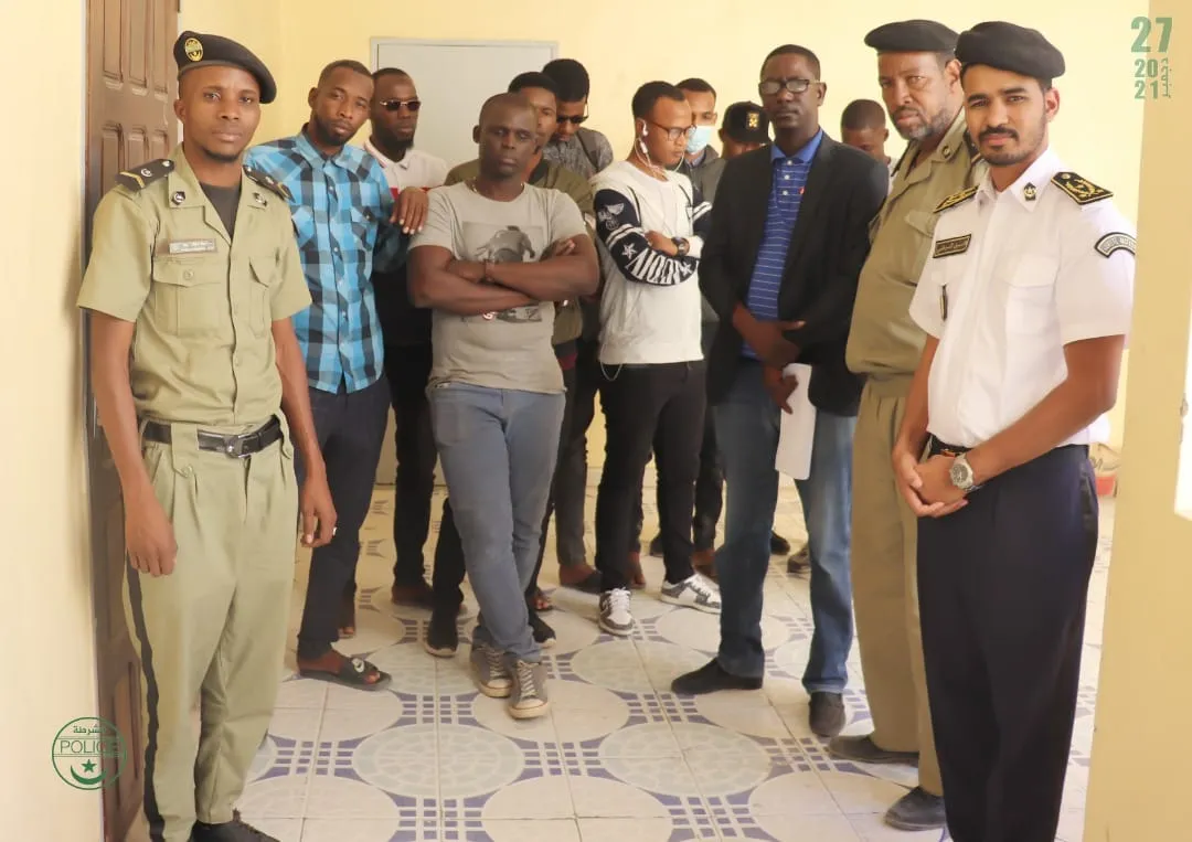 270937422_249038914038368_7895339837175226285_n