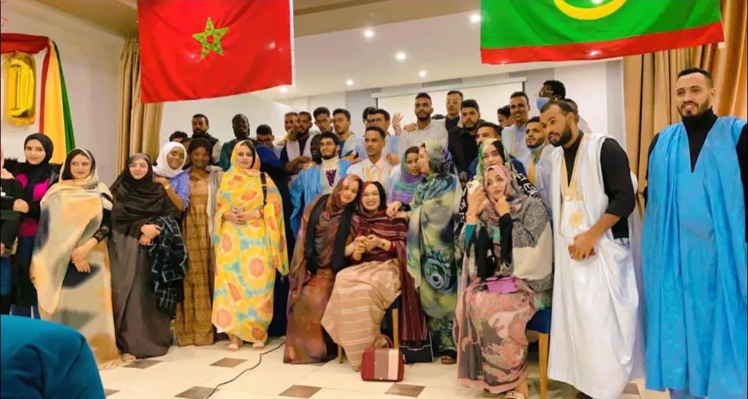 6ef6be25-3343-4c81-a1d1-8cf3241723ed