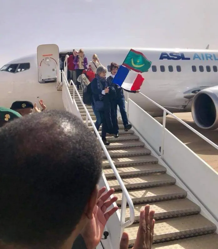 FB_IMG_1587864440724