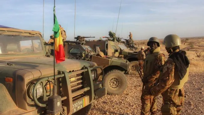 armee_malienne (1)