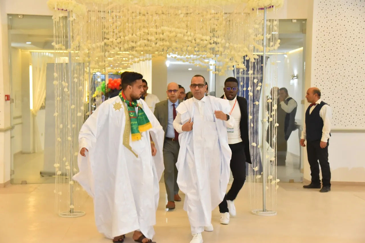 ee27fefd-cf3c-4693-ae58-50ea89abb94d