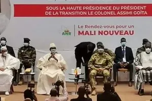 mali_assises_5452_n