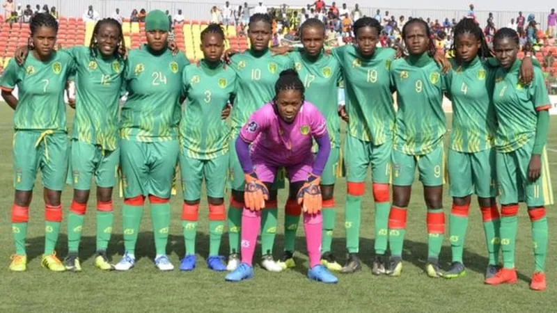 riyan2019_mauritania