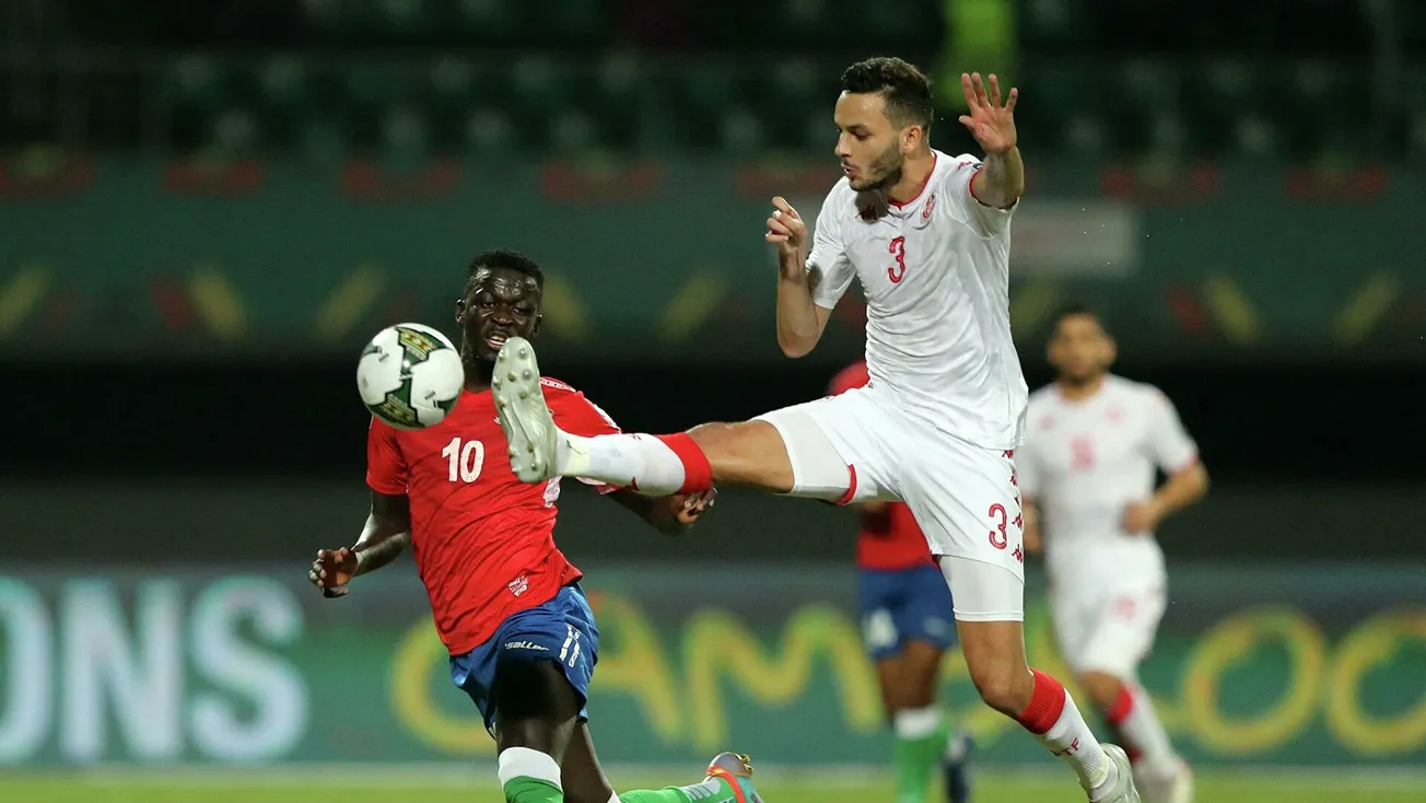 1056773932_0_0_2715_1528_1920x0_80_0_0_31ef35e31f059f9c61865ecfe5692f96