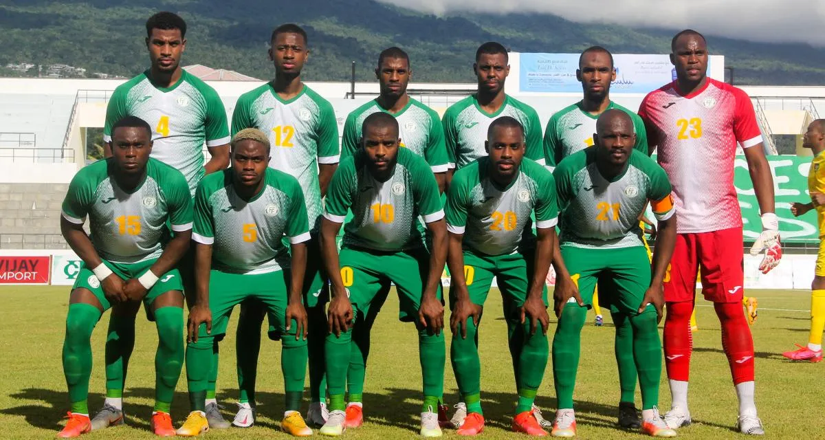 1200-L-comores-gabon-les-compos-officielles