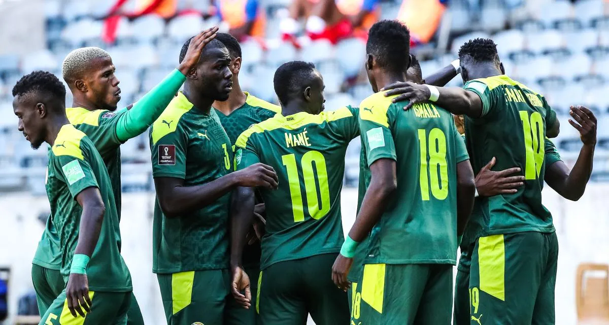 1200-L-sngal-zimbabwe-les-compos-officielles