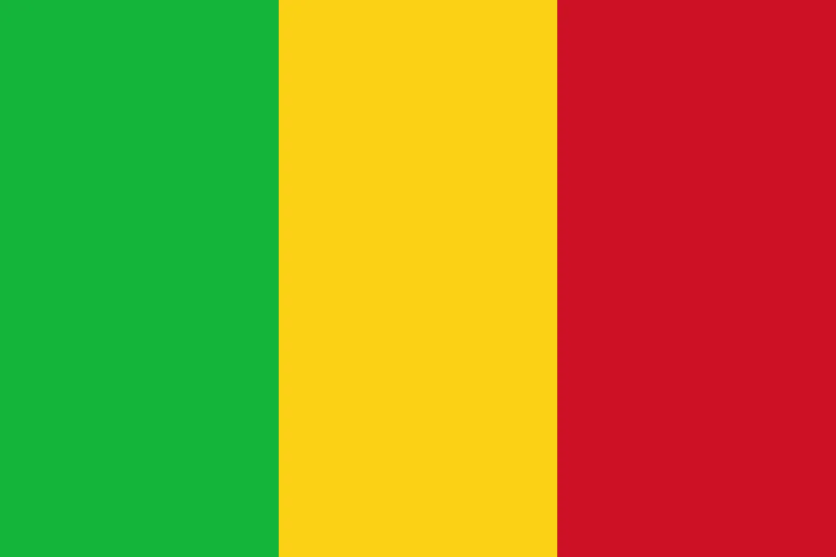 1200px-Flag_of_Mali