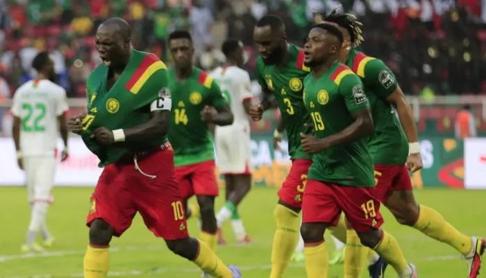 138-200701-goals-cameroon-ethiopia-african-nations-cup_700x400
