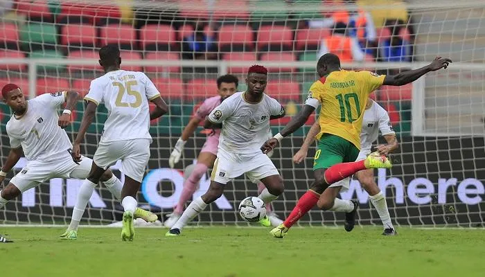 163-212447-cameroon-cape-verde-afcon-goals_700x400