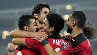 320x180_cmsv2_43917719-a224-5fbc-9087-1c2a651bde30-6397500