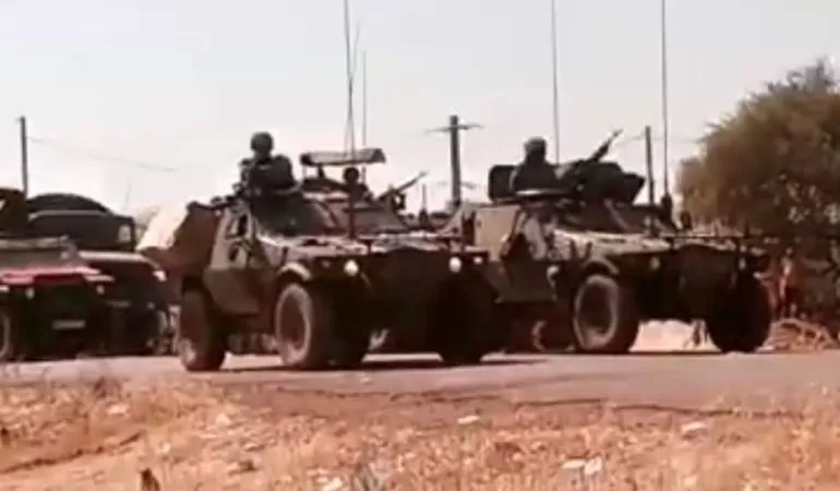 Burkina-Faso-Statuquo-pour-le-convoi-militaire-francais