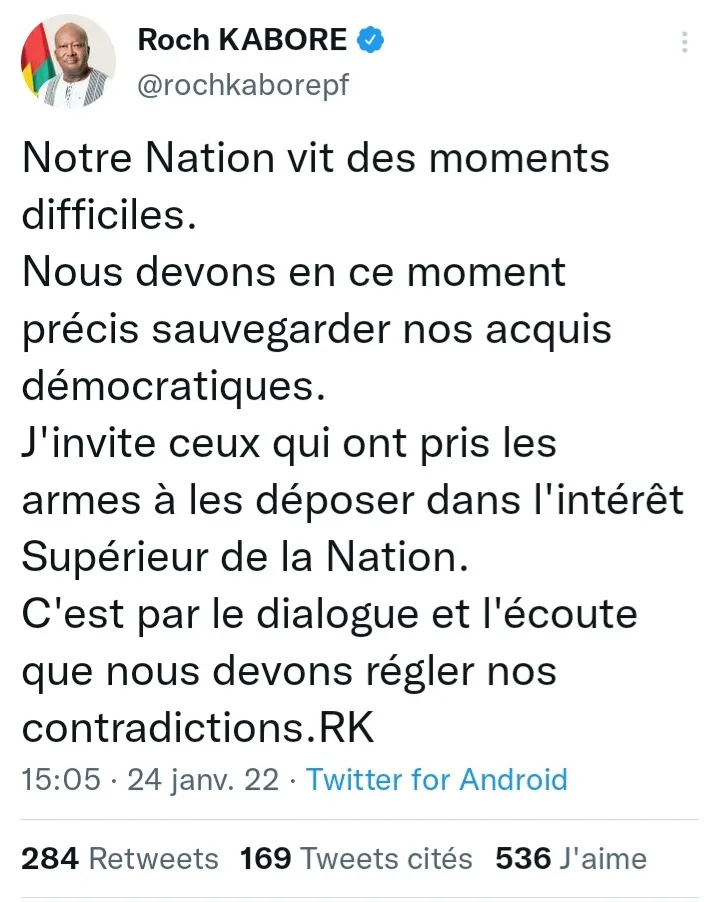 Screenshot_20220124-153501_Twitter