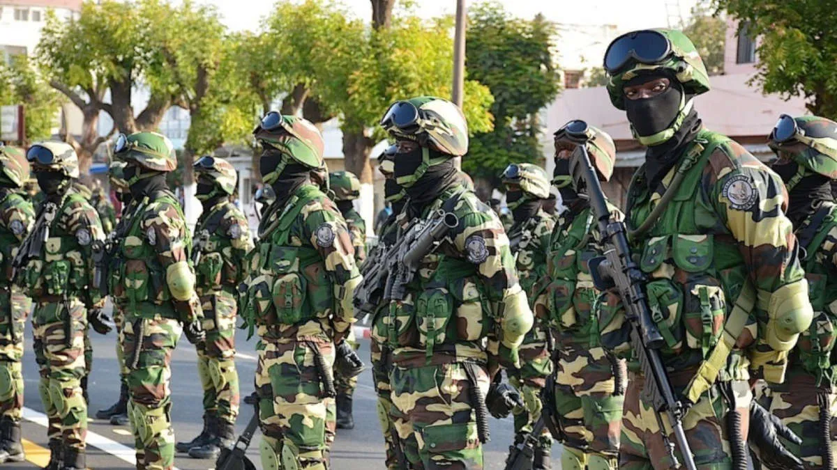 armee-senegal2