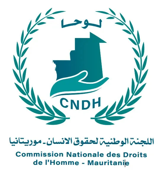 cnd2021