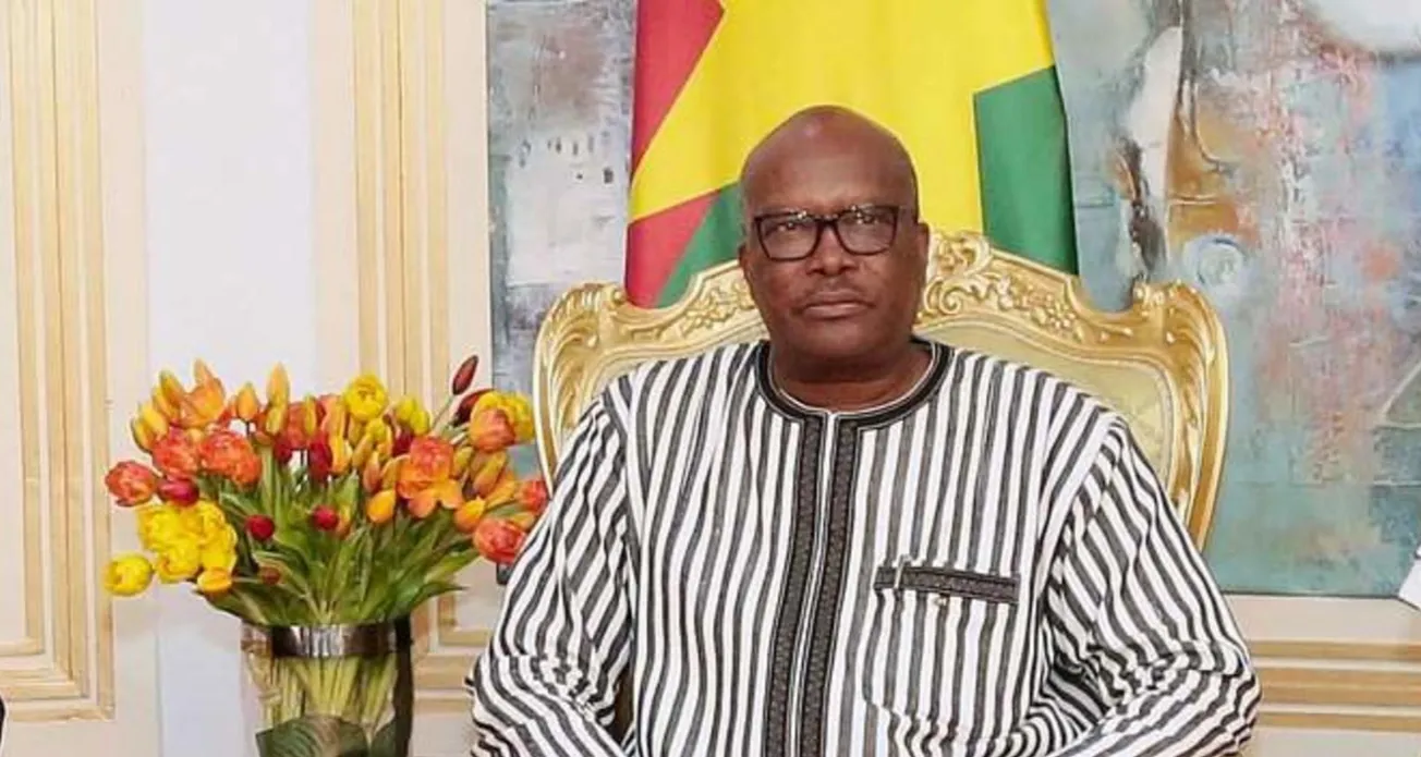 csm_roch-kabore-champion-aln_0e7972bd40
