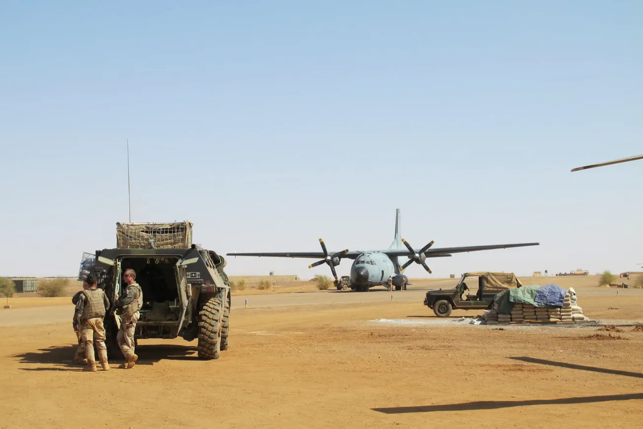 dans-la-base-francaise-de-gao-(mali)-sont-bases-des-centaines-de-soldats-francais-photo-archives-xavier-frere-1563819033