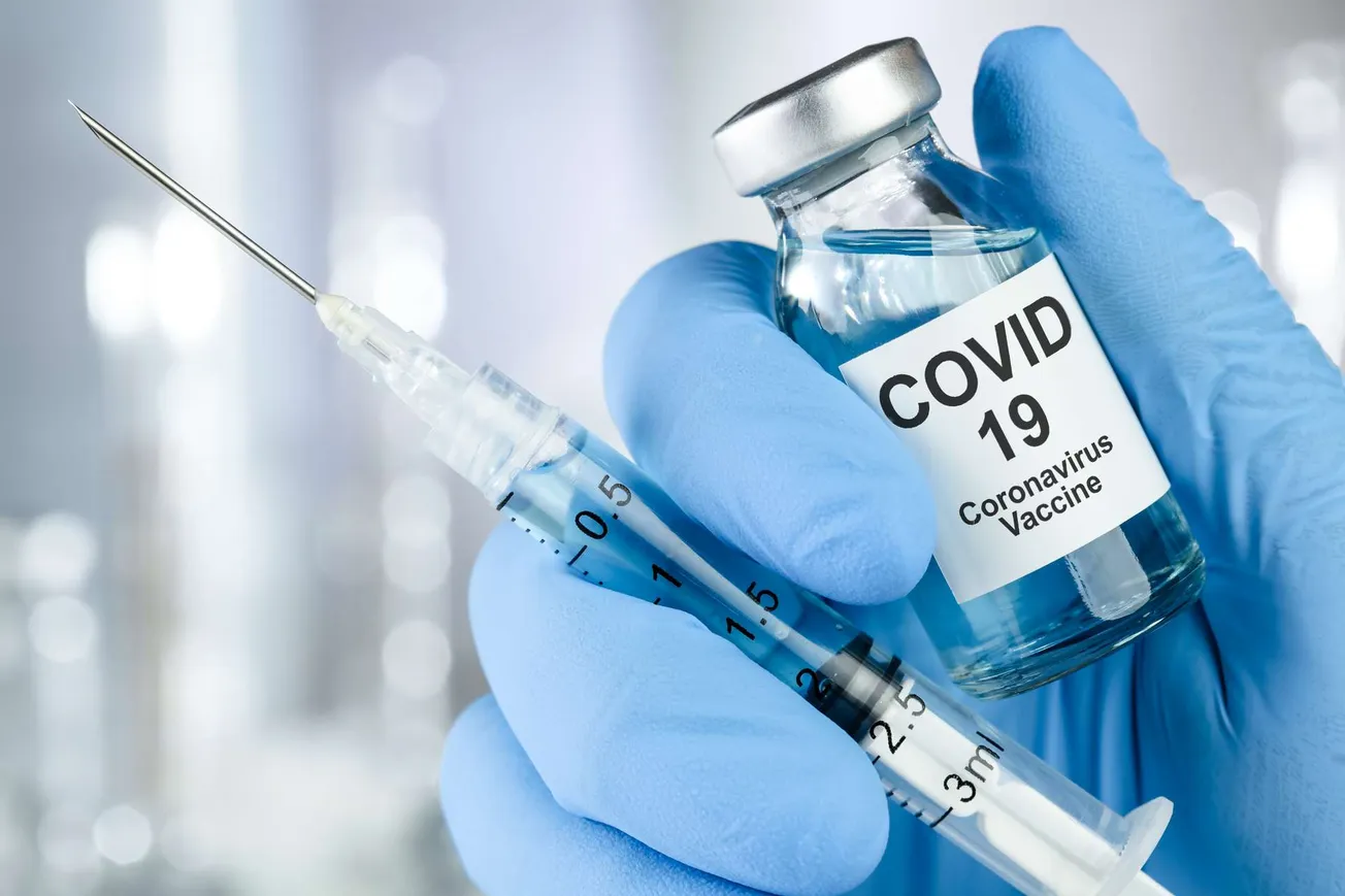 e1dac2e6d3_50178443_vaccincovid