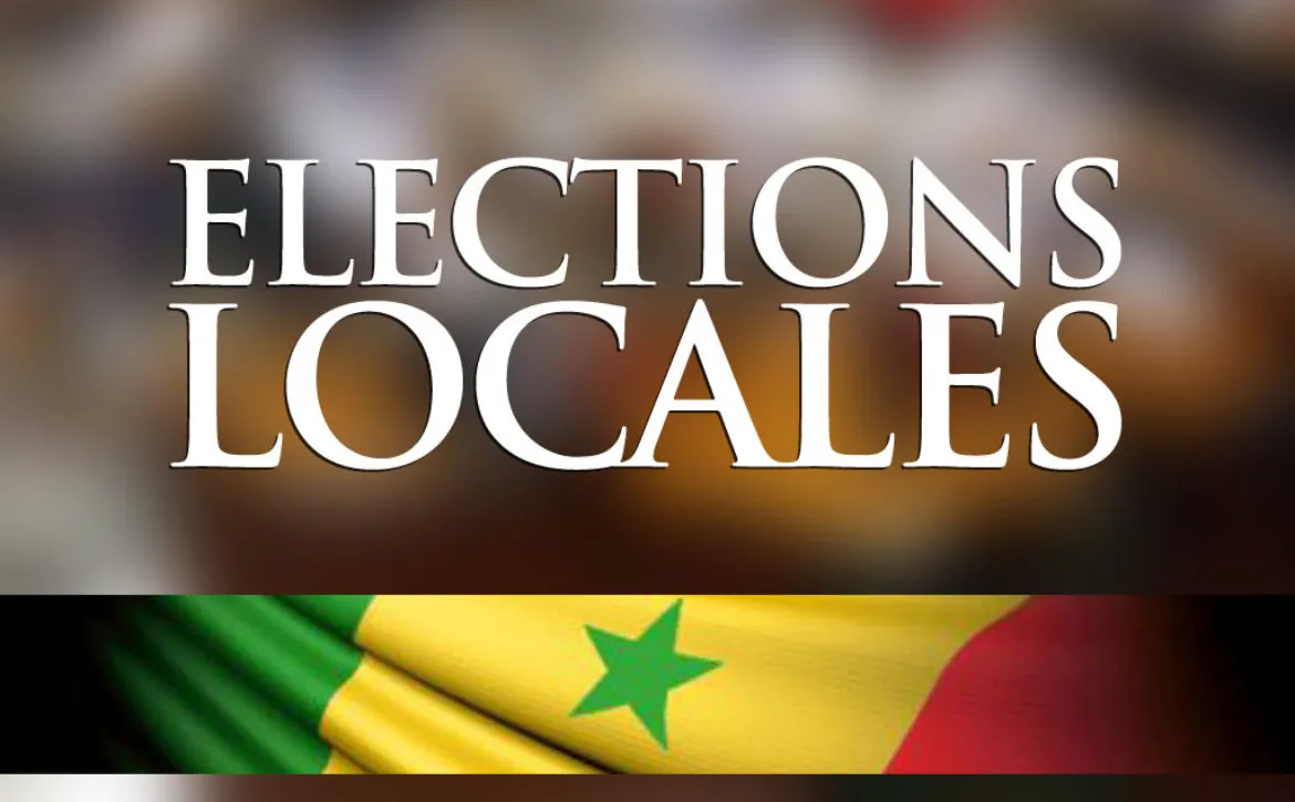 elections-locales-002-1170x725