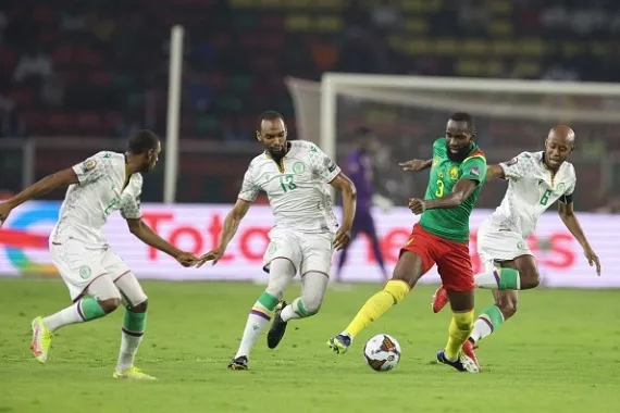 gettyimages-1237958759-594x594-1