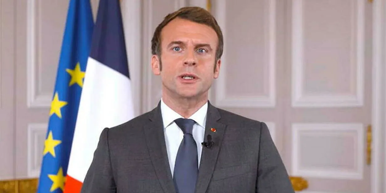 22620935lpw-22620939-article-chaine-youtube-d-emmanuel-macron-jpg_8458060_1250x625