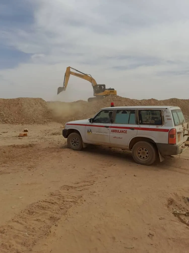 273445548_433482305189144_5461398494733397511_n