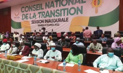 273447677_4818446751572243_8687406784836895139_n-400x240