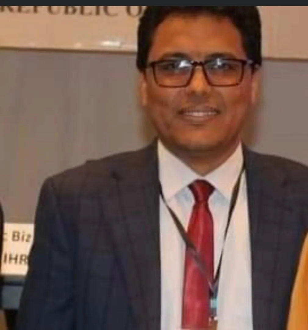 الولي ولد اباتى