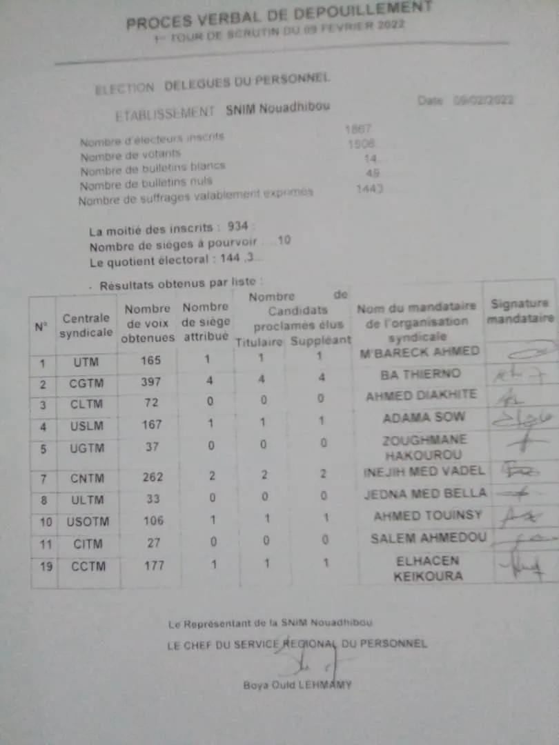 69122e9a-f7e3-4eea-aa6b-a4b95d951dff