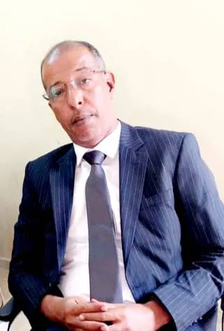 البو الميمون عبدي اجيد