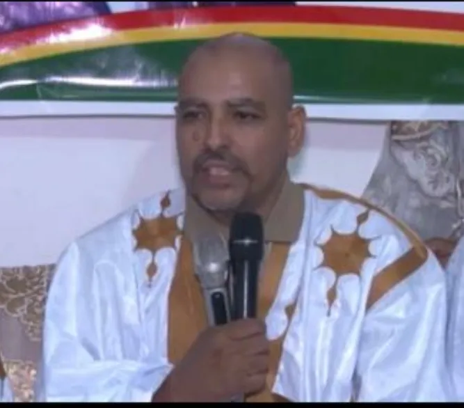 جمال عبد الجليل - مفتش بوزارة المالية