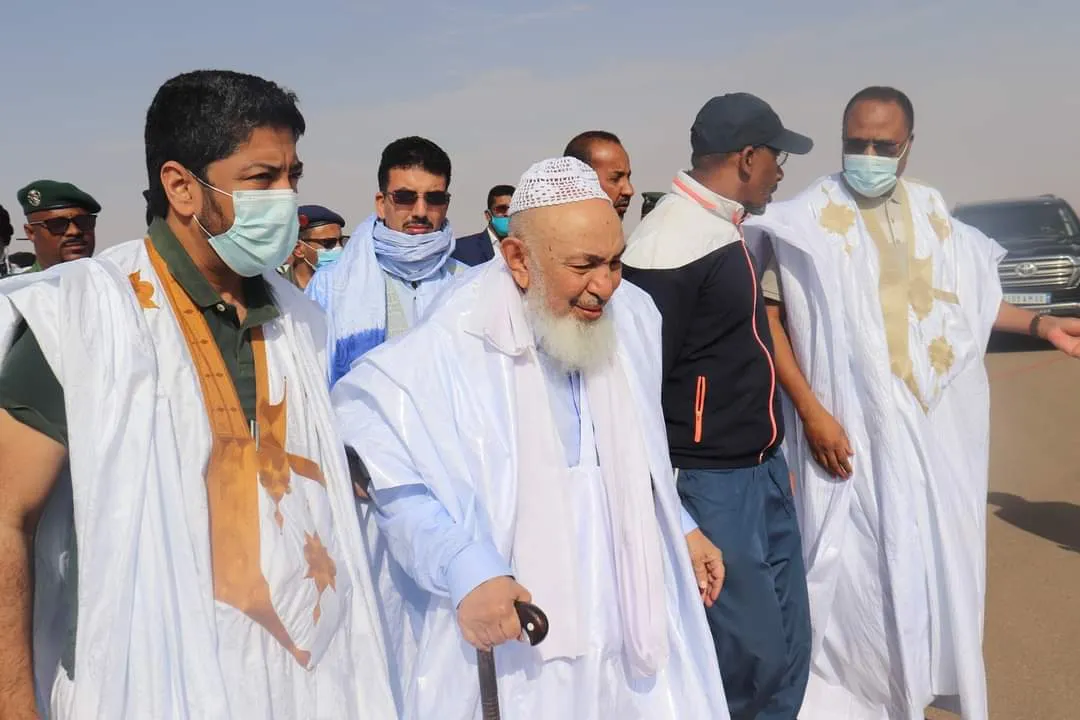 FB_IMG_1645289949428