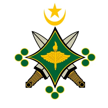 LOGO ARMEE_0_30