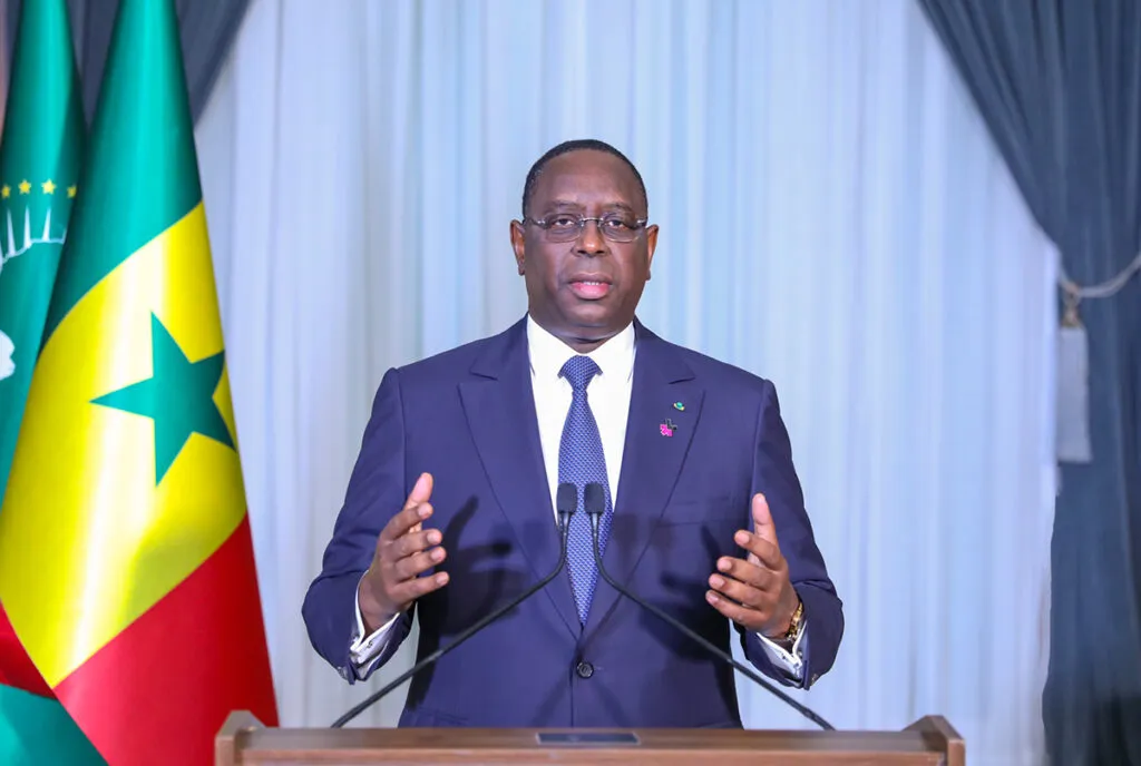 Macky-Sall-1024x688
