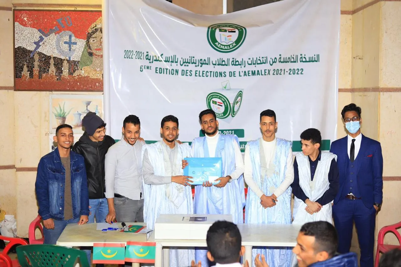 c579515e-eecb-43fa-a2da-0935aea89101